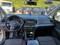 Volkswagen Sharan 2.0 tdi Highline 7p.ti - thumbnail 11