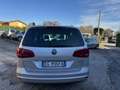 Volkswagen Sharan 2.0 tdi Highline 7p.ti - thumbnail 4