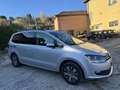 Volkswagen Sharan 2.0 tdi Highline 7p.ti - thumbnail 6