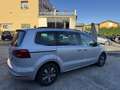 Volkswagen Sharan 2.0 tdi Highline 7p.ti - thumbnail 3