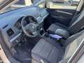 Volkswagen Sharan 2.0 tdi Highline 7p.ti - thumbnail 9