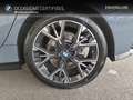 BMW 120 120A 170ch DKG7 - thumbnail 8