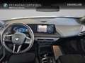 BMW 120 120A 170ch DKG7 - thumbnail 5