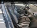 BMW 120 120A 170ch DKG7 - thumbnail 9