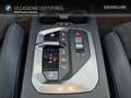 BMW 120 120A 170ch DKG7 - thumbnail 13