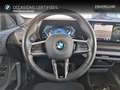 BMW 120 120A 170ch DKG7 - thumbnail 6