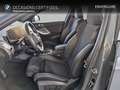 BMW 120 120A 170ch DKG7 - thumbnail 4