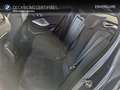 BMW 120 120A 170ch DKG7 - thumbnail 12