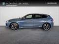 BMW 120 120A 170ch DKG7 - thumbnail 3