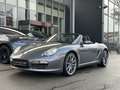 Porsche Boxster S / 6 Gang Handschalter / 6 Zylinder Grau - thumbnail 2