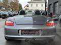 Porsche Boxster S / 6 Gang Handschalter / 6 Zylinder Grau - thumbnail 11