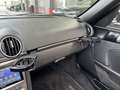 Porsche Boxster S / 6 Gang Handschalter / 6 Zylinder Grau - thumbnail 30