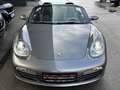 Porsche Boxster S / 6 Gang Handschalter / 6 Zylinder Grau - thumbnail 3