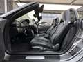Porsche Boxster S / 6 Gang Handschalter / 6 Zylinder Grau - thumbnail 19
