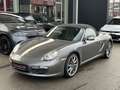 Porsche Boxster S / 6 Gang Handschalter / 6 Zylinder Grau - thumbnail 37