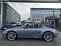 Porsche Boxster S / 6 Gang Handschalter / 6 Zylinder Grau - thumbnail 6