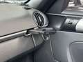 Porsche Boxster S / 6 Gang Handschalter / 6 Zylinder Grau - thumbnail 31