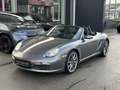 Porsche Boxster S / 6 Gang Handschalter / 6 Zylinder Grau - thumbnail 1