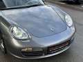 Porsche Boxster S / 6 Gang Handschalter / 6 Zylinder Grau - thumbnail 4