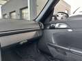 Porsche Boxster S / 6 Gang Handschalter / 6 Zylinder Grau - thumbnail 29