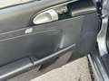 Porsche Boxster S / 6 Gang Handschalter / 6 Zylinder Grau - thumbnail 18