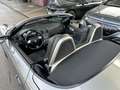Porsche Boxster S / 6 Gang Handschalter / 6 Zylinder Grau - thumbnail 14