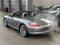Porsche Boxster S / 6 Gang Handschalter / 6 Zylinder Grau - thumbnail 8