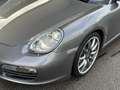 Porsche Boxster S / 6 Gang Handschalter / 6 Zylinder Grau - thumbnail 5