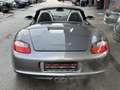 Porsche Boxster S / 6 Gang Handschalter / 6 Zylinder Grau - thumbnail 10