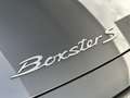 Porsche Boxster S / 6 Gang Handschalter / 6 Zylinder Grau - thumbnail 13