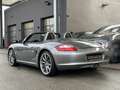 Porsche Boxster S / 6 Gang Handschalter / 6 Zylinder Grau - thumbnail 9
