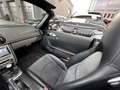 Porsche Boxster S / 6 Gang Handschalter / 6 Zylinder Grau - thumbnail 28