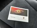 Porsche Boxster S / 6 Gang Handschalter / 6 Zylinder Grau - thumbnail 32