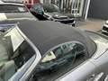 Porsche Boxster S / 6 Gang Handschalter / 6 Zylinder Grau - thumbnail 43