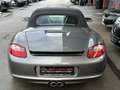 Porsche Boxster S / 6 Gang Handschalter / 6 Zylinder Grau - thumbnail 41