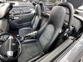 Porsche Boxster S / 6 Gang Handschalter / 6 Zylinder Grau - thumbnail 15