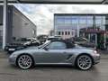 Porsche Boxster S / 6 Gang Handschalter / 6 Zylinder Grau - thumbnail 38