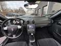 Porsche Boxster S / 6 Gang Handschalter / 6 Zylinder Grau - thumbnail 23