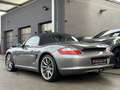 Porsche Boxster S / 6 Gang Handschalter / 6 Zylinder Grau - thumbnail 40