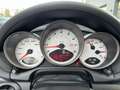 Porsche Boxster S / 6 Gang Handschalter / 6 Zylinder Grau - thumbnail 25