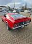 Ford Mustang echter BOSS mit TÜV- und H-Zulassung Rot - thumbnail 5