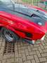 Ford Mustang echter BOSS mit TÜV- und H-Zulassung Rot - thumbnail 8
