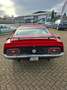 Ford Mustang echter BOSS mit TÜV- und H-Zulassung Rot - thumbnail 6