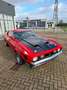 Ford Mustang echter BOSS mit TÜV- und H-Zulassung Rot - thumbnail 1