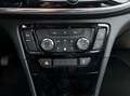Opel Mokka X 1.6 cdti Innovation s&s 4x4 136cv Weiß - thumbnail 18