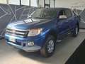 Ford Ranger Ranger 2.2 tdci double cab Limited Blu/Azzurro - thumbnail 3