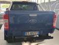 Ford Ranger Ranger 2.2 tdci double cab Limited Blu/Azzurro - thumbnail 7