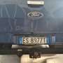 Ford Ranger Ranger 2.2 tdci double cab Limited Blu/Azzurro - thumbnail 8