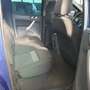 Ford Ranger Ranger 2.2 tdci double cab Limited Blu/Azzurro - thumbnail 15