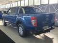 Ford Ranger Ranger 2.2 tdci double cab Limited Blu/Azzurro - thumbnail 6
